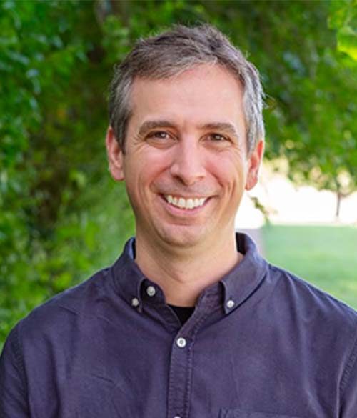 David Dellatore
