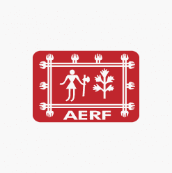 AERF Logo