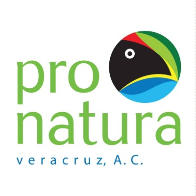 Pronatura Veracruz – Rainforest Trust