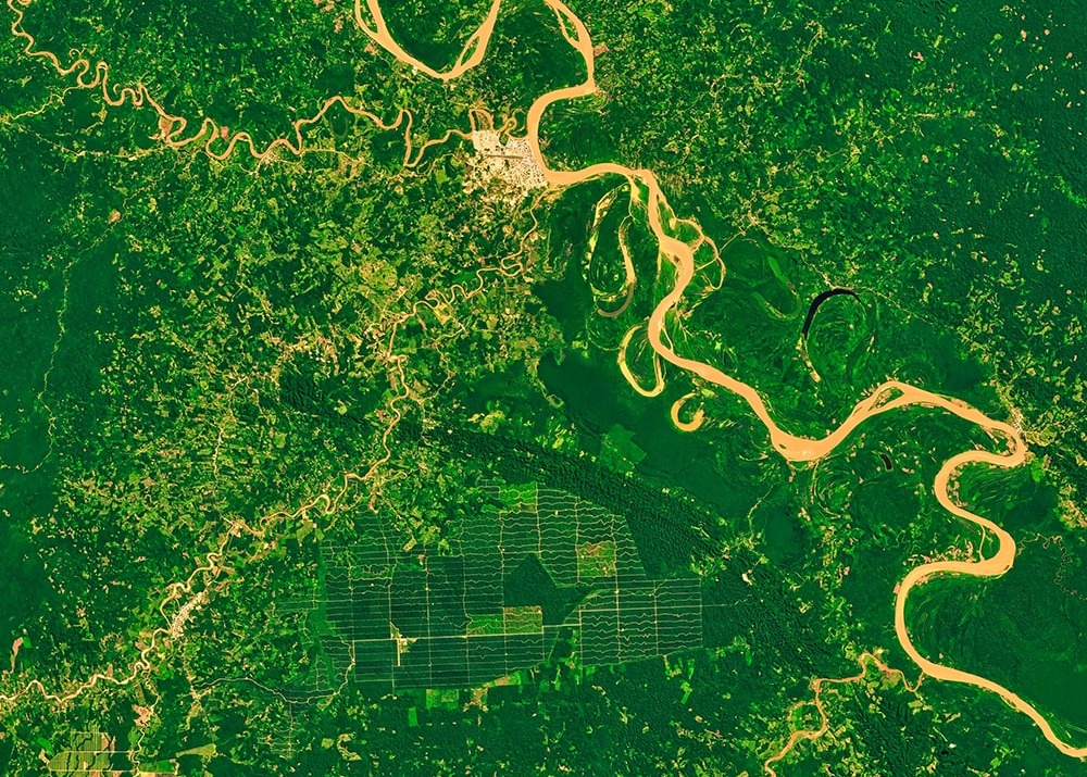 Deforestation Satellite Monitoring-sm-shutterstock_2410849093-min